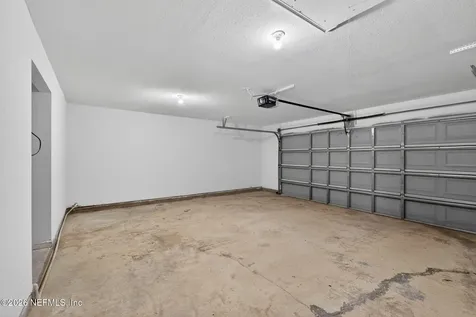 121 E Nottingham Drive St. Johns FL 32259