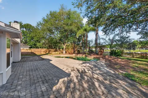 121 E Nottingham Drive St. Johns FL 32259
