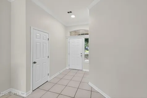 121 E Nottingham Drive St. Johns FL 32259
