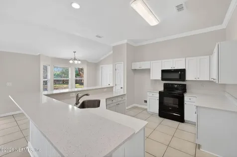 121 E Nottingham Drive St. Johns FL 32259