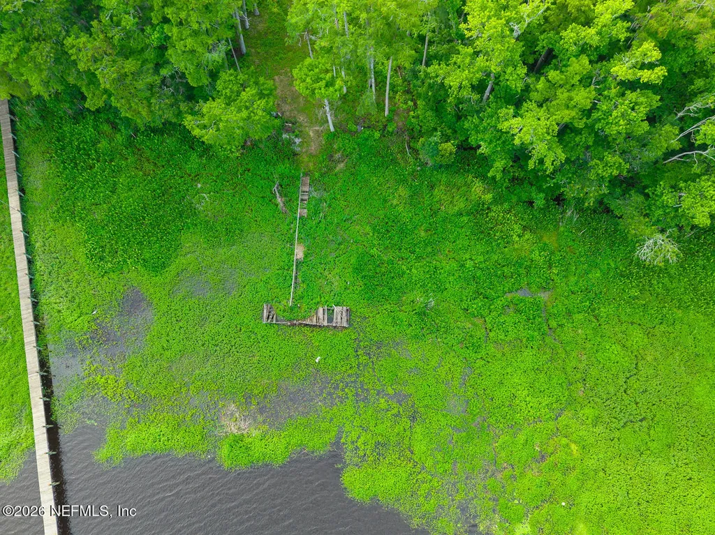 202 Saint Johns Drive Palatka FL 32177