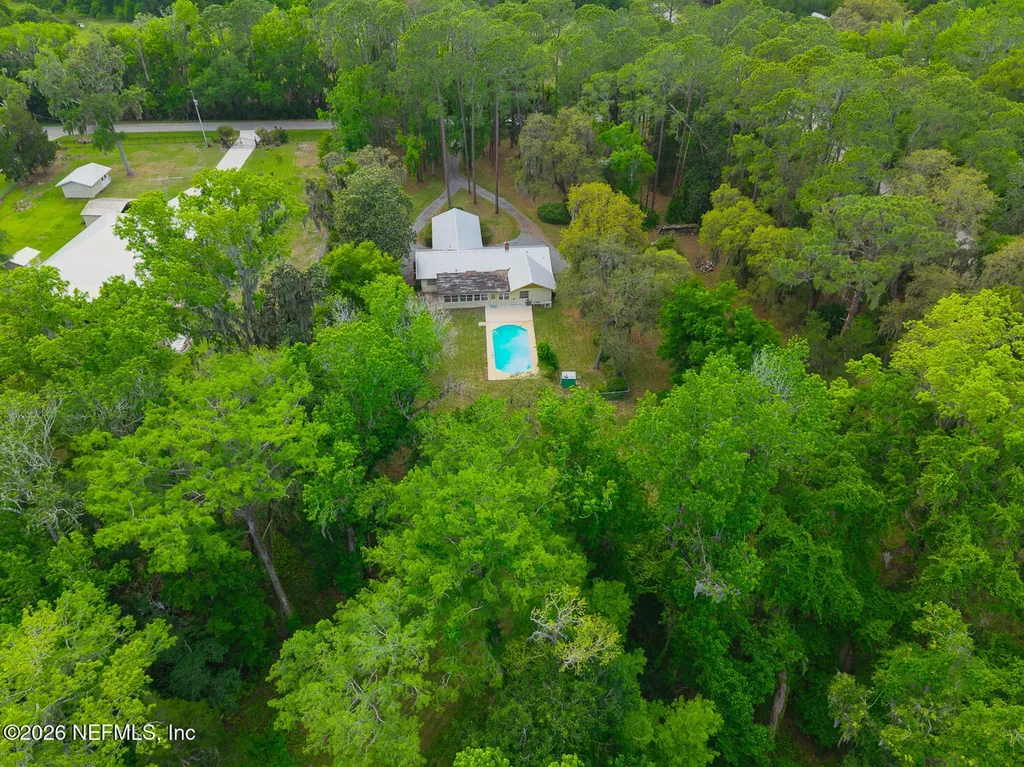 202 Saint Johns Drive Palatka FL 32177