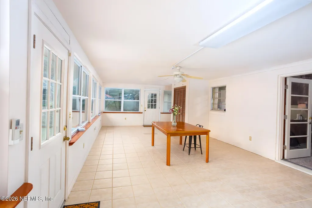 202 Saint Johns Drive Palatka FL 32177