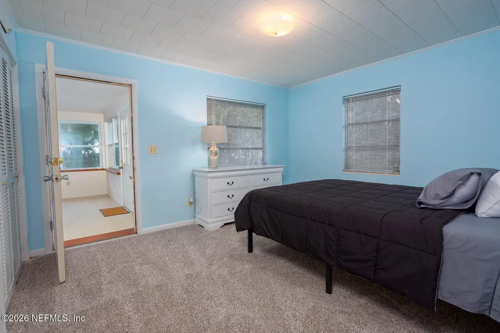 202 Saint Johns Drive Palatka FL 32177