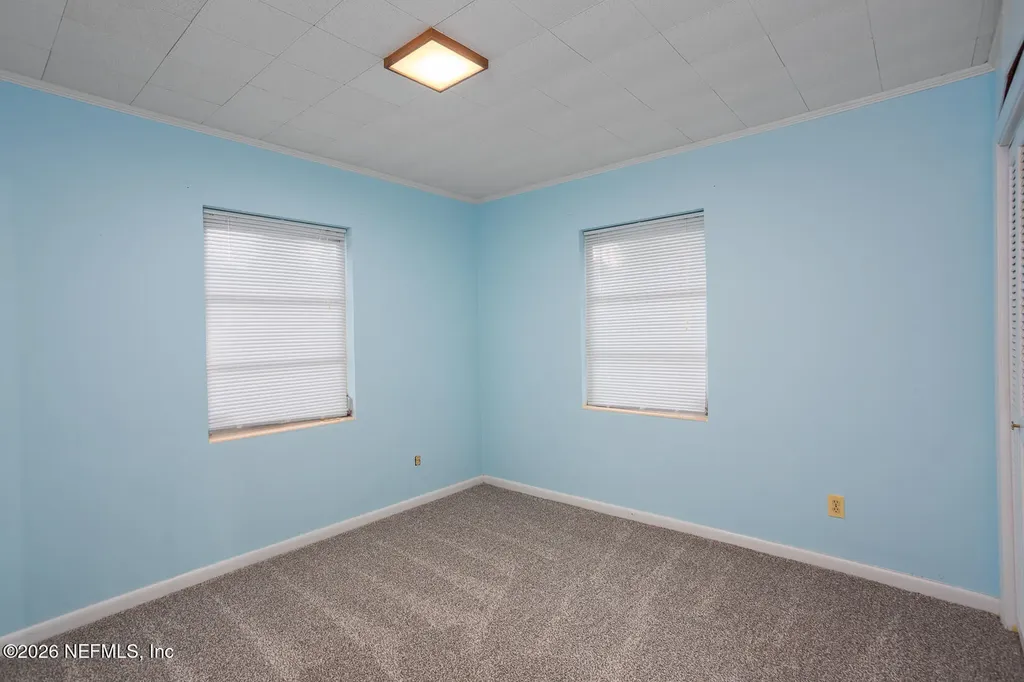 202 Saint Johns Drive Palatka FL 32177