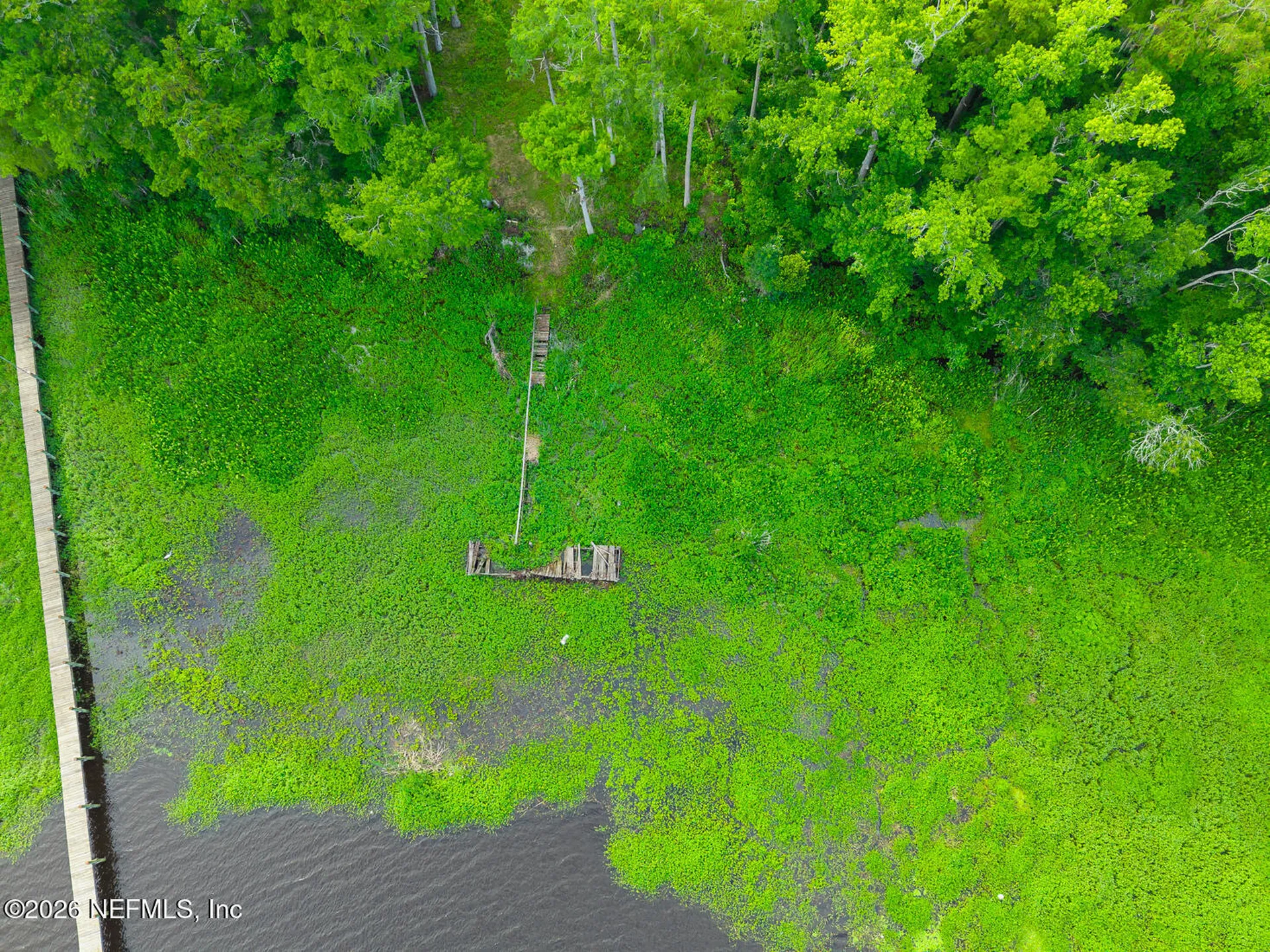 202 Saint Johns Drive Palatka FL 32177