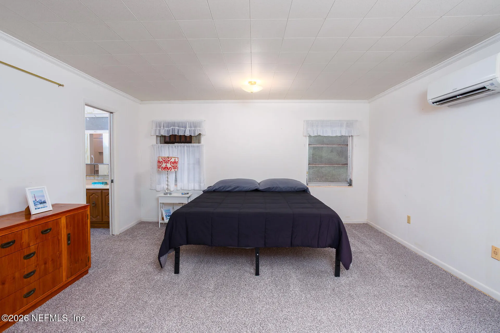 202 Saint Johns Drive Palatka FL 32177