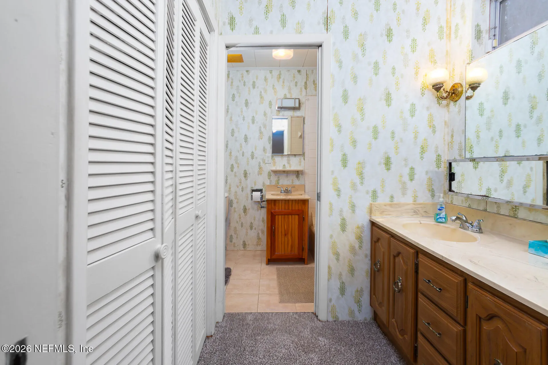 202 Saint Johns Drive Palatka FL 32177
