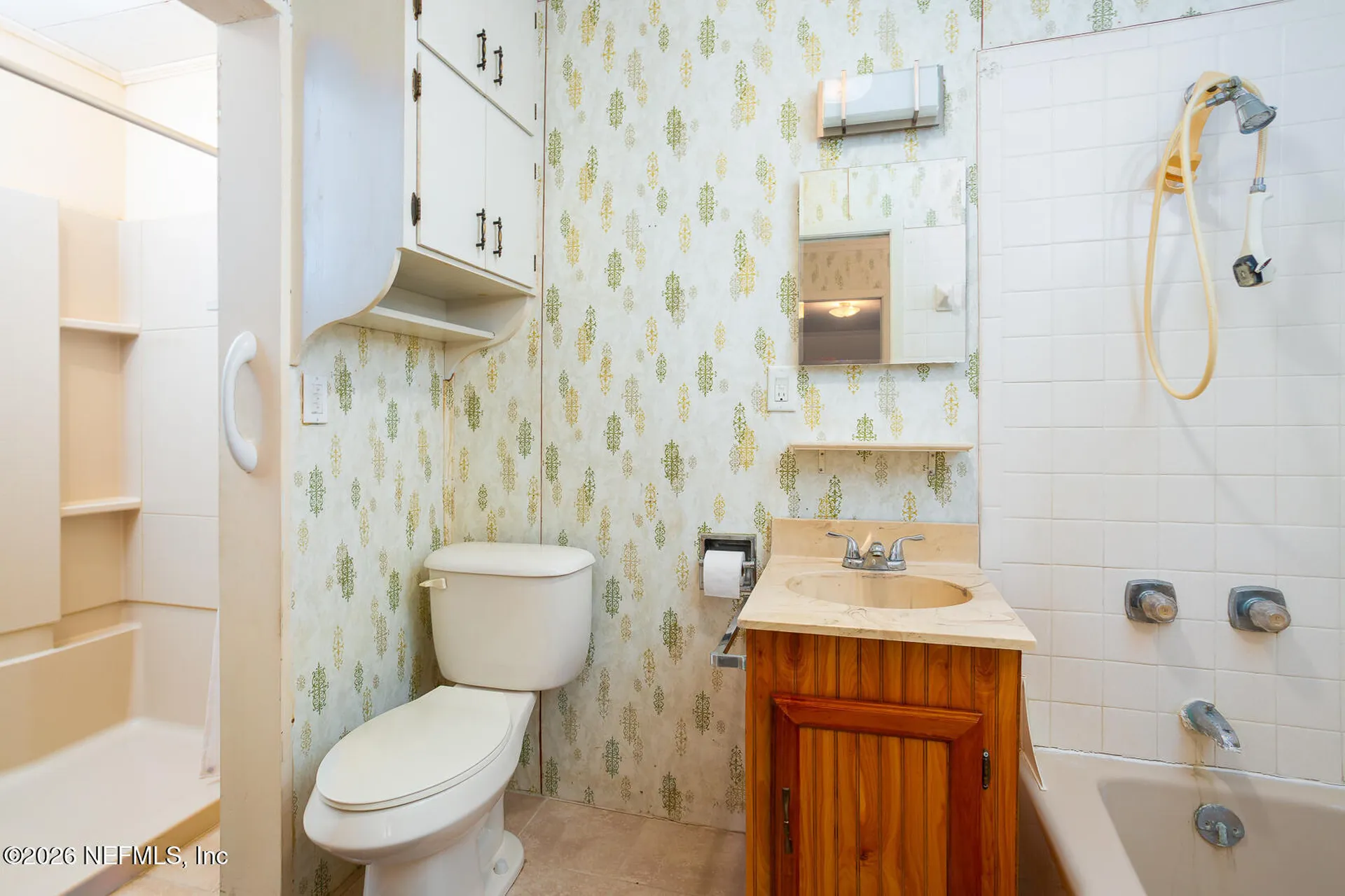 202 Saint Johns Drive Palatka FL 32177