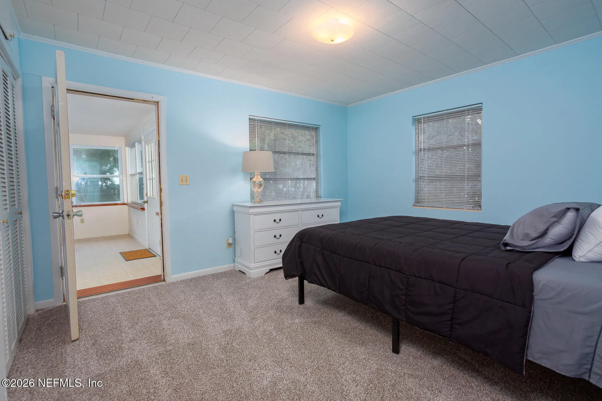 202 Saint Johns Drive Palatka FL 32177
