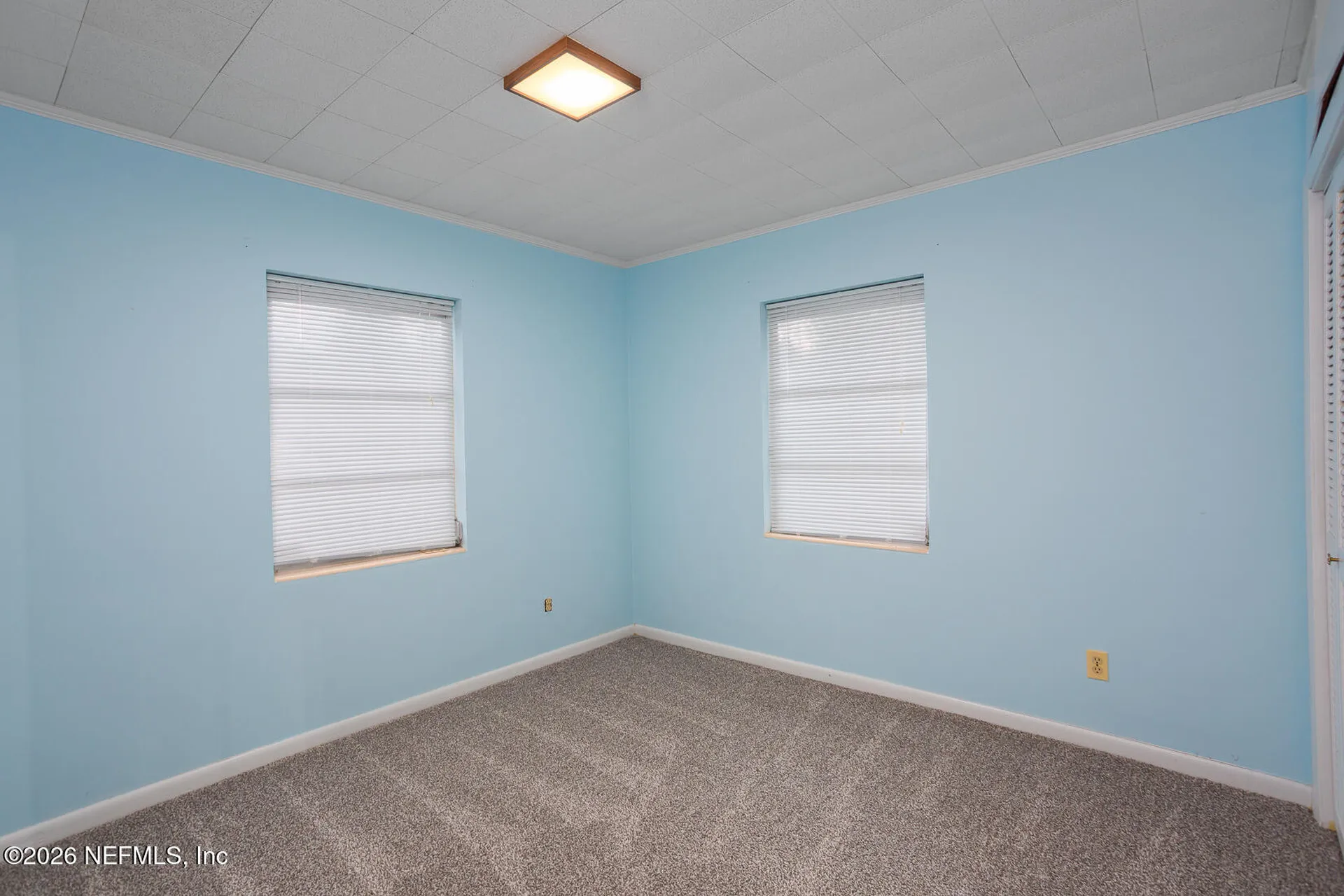 202 Saint Johns Drive Palatka FL 32177