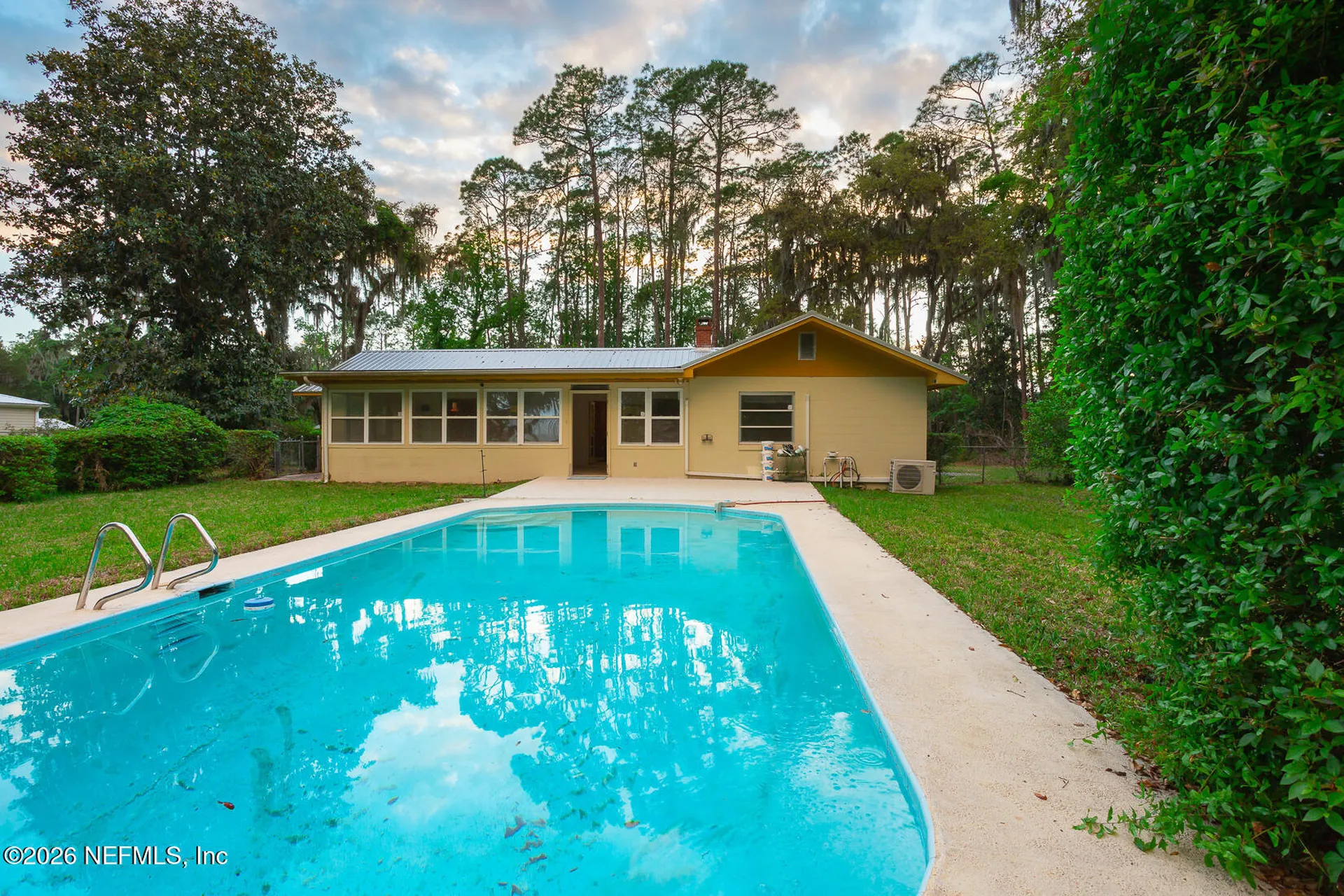 202 Saint Johns Drive Palatka FL 32177
