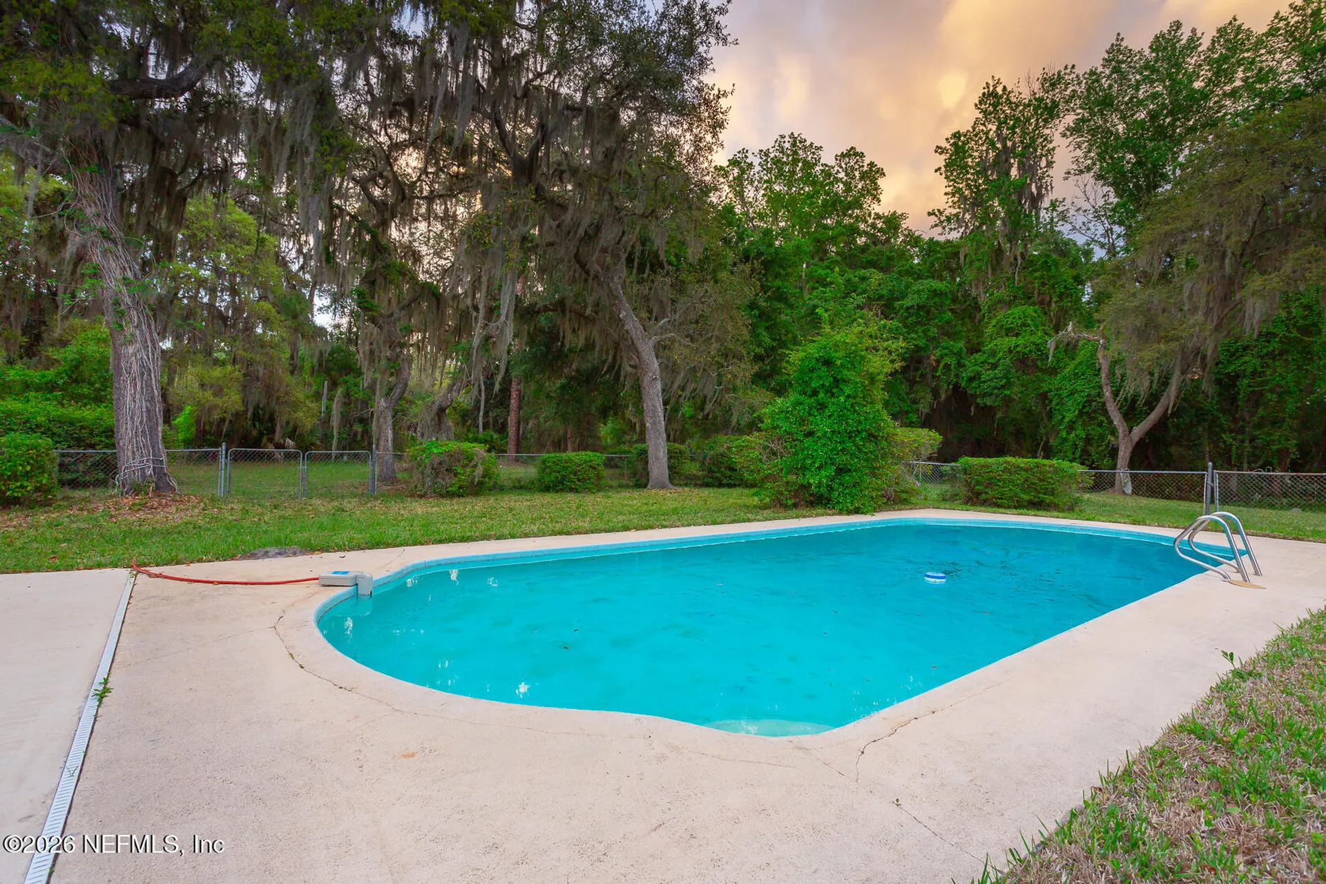 202 Saint Johns Drive Palatka FL 32177