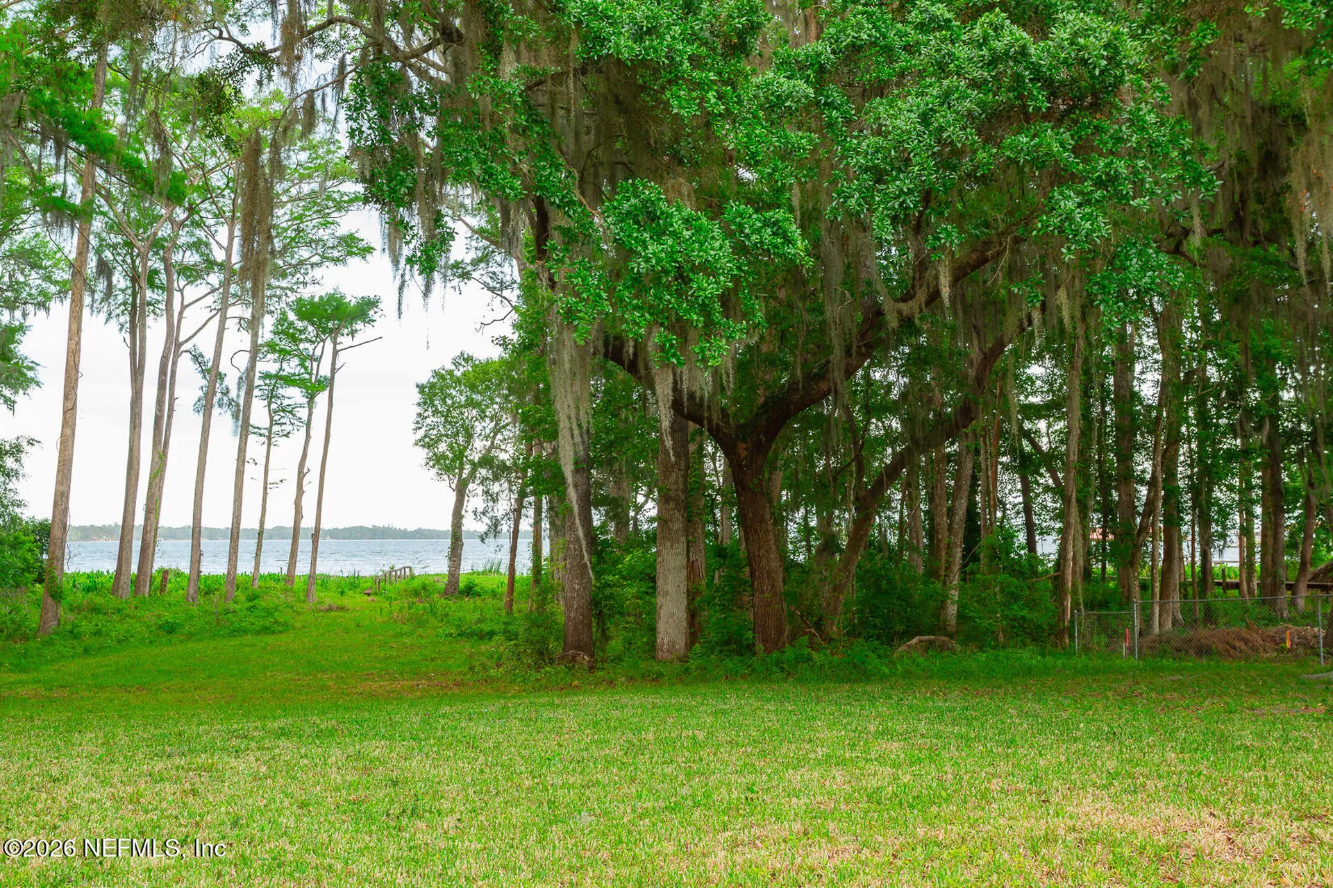 202 Saint Johns Drive Palatka FL 32177