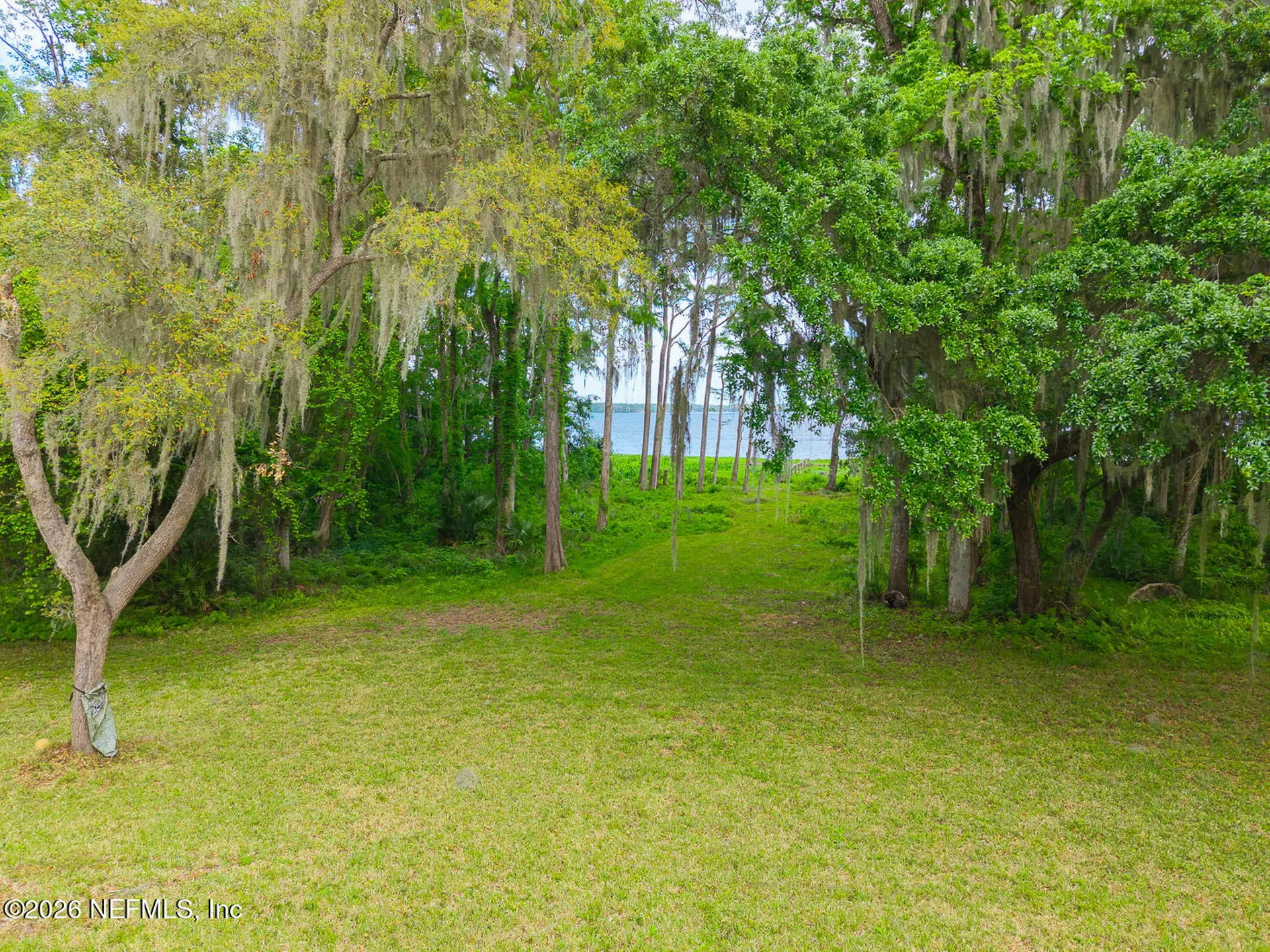 202 Saint Johns Drive Palatka FL 32177