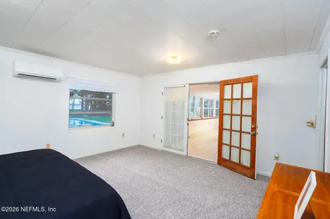 202 Saint Johns Drive Palatka FL 32177
