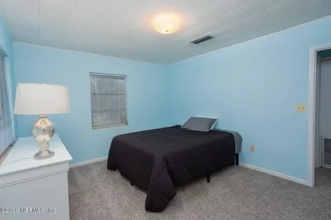 202 Saint Johns Drive Palatka FL 32177