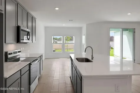 14319 Firebird Drive Jacksonville FL 32234
