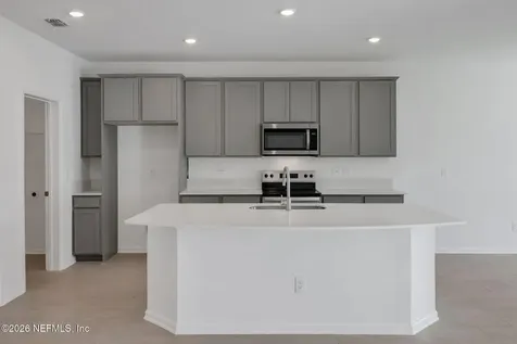14319 Firebird Drive Jacksonville FL 32234
