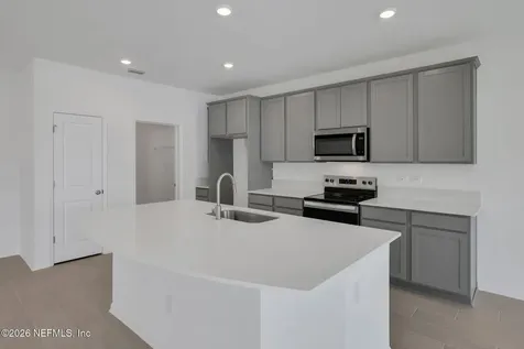 14319 Firebird Drive Jacksonville FL 32234