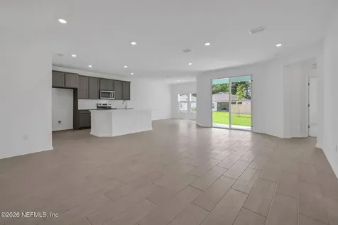 14319 Firebird Drive Jacksonville FL 32234