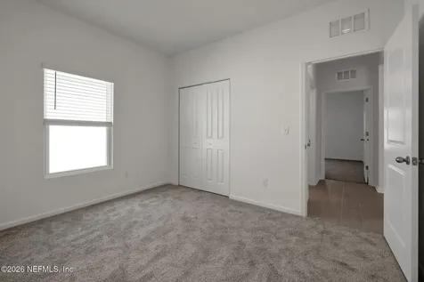 14319 Firebird Drive Jacksonville FL 32234