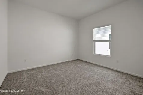 14319 Firebird Drive Jacksonville FL 32234