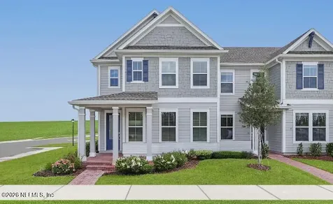 91 Belfort Court St. Augustine FL 32092