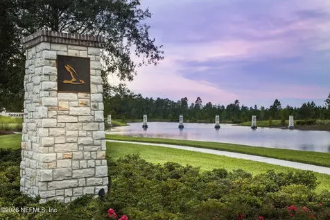 91 Belfort Court St. Augustine FL 32092