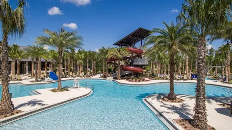 91 Belfort Court St. Augustine FL 32092