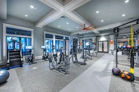 91 Belfort Court St. Augustine FL 32092