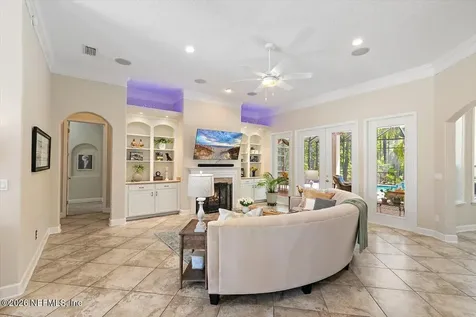 1228 Garrison Drive St. Augustine FL 32092