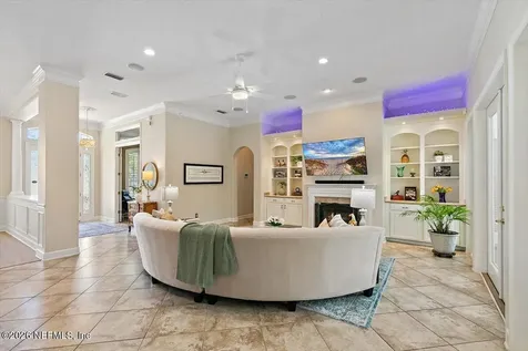 1228 Garrison Drive St. Augustine FL 32092