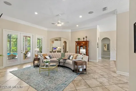 1228 Garrison Drive St. Augustine FL 32092