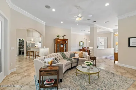 1228 Garrison Drive St. Augustine FL 32092