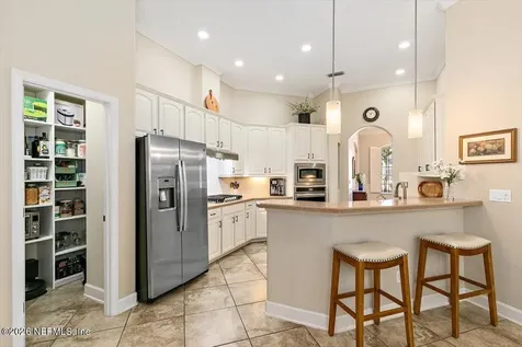 1228 Garrison Drive St. Augustine FL 32092