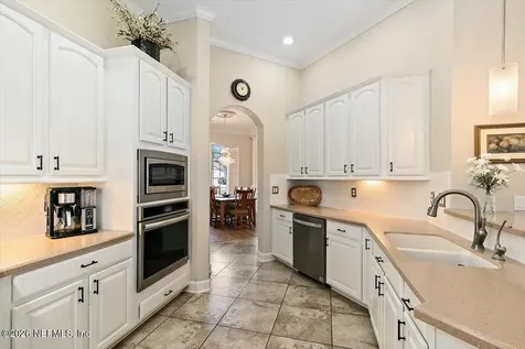 1228 Garrison Drive St. Augustine FL 32092