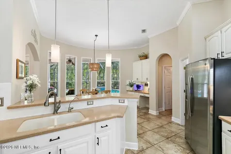 1228 Garrison Drive St. Augustine FL 32092