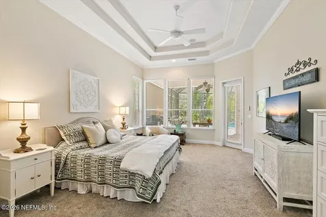 1228 Garrison Drive St. Augustine FL 32092