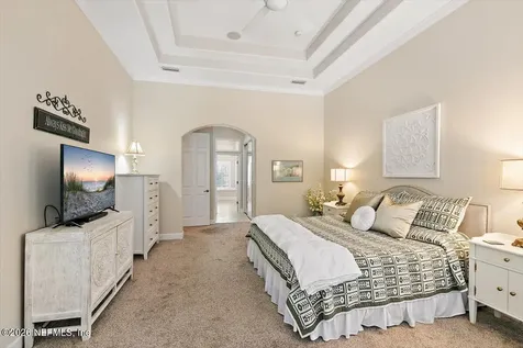1228 Garrison Drive St. Augustine FL 32092