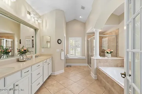 1228 Garrison Drive St. Augustine FL 32092