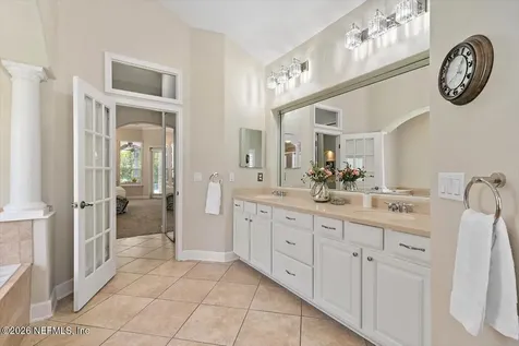 1228 Garrison Drive St. Augustine FL 32092