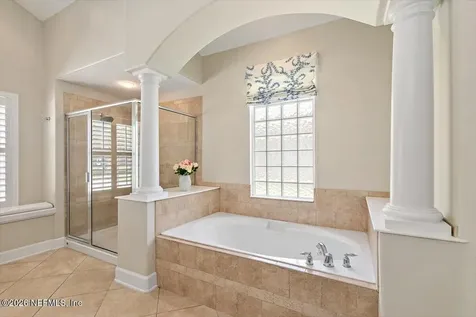1228 Garrison Drive St. Augustine FL 32092