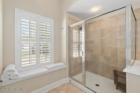 1228 Garrison Drive St. Augustine FL 32092