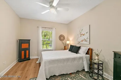 1228 Garrison Drive St. Augustine FL 32092