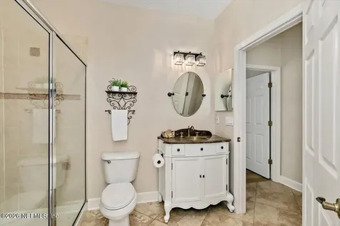 1228 Garrison Drive St. Augustine FL 32092