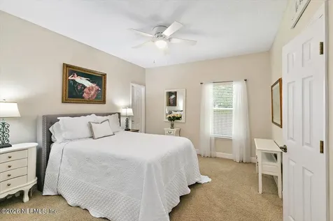 1228 Garrison Drive St. Augustine FL 32092