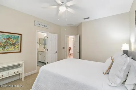 1228 Garrison Drive St. Augustine FL 32092