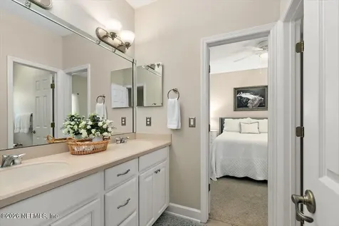 1228 Garrison Drive St. Augustine FL 32092