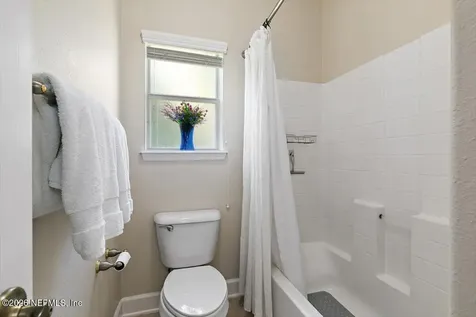 1228 Garrison Drive St. Augustine FL 32092